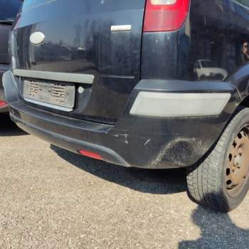 Paraurti posteriore FORD FUSION  del 2006