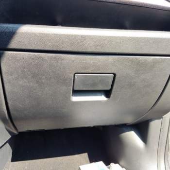 Cassetto portaoggetti FORD FUSION  del 2006