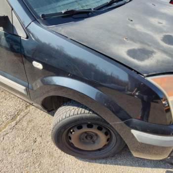 Parafango destro FORD FUSION  del 2006
