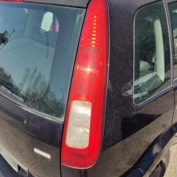 Fanale posteriore destro FORD FUSION  del 2006