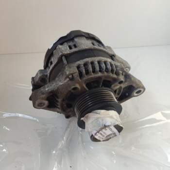 Alternatore TOYOTA AYGO 998cc benzina  del 2019