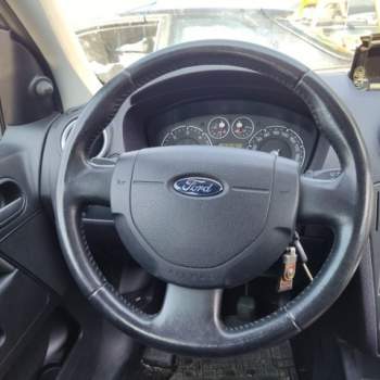Volante FORD FUSION  del 2006
