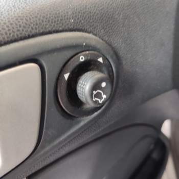 Comandi specchietti FORD FIESTA  del 2011
