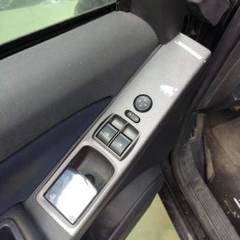 Comandi specchietti LANCIA MUSA  del 2011