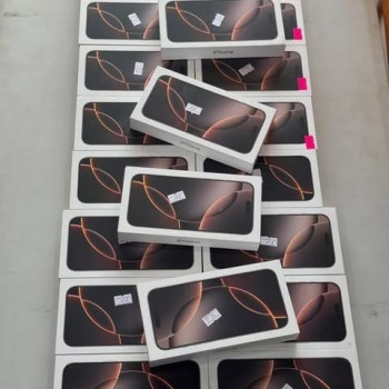 WWW.PHOTVPC.COM Nuovi, iPhone 16, iPhone 16 Pro, iPhone 16 Pro Max, iPad, PS5