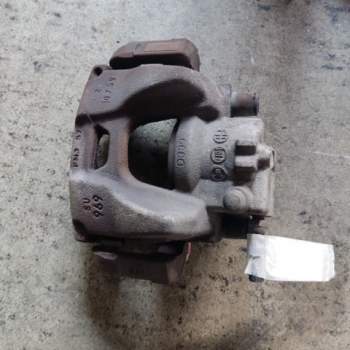 Pinza freno ant sx JEEP RENEGADE 1598cc D 2017
