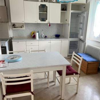 Porzione di Casa a Spiazzo
