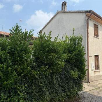 PORZIONE DI CASA a Pieve di Soligo