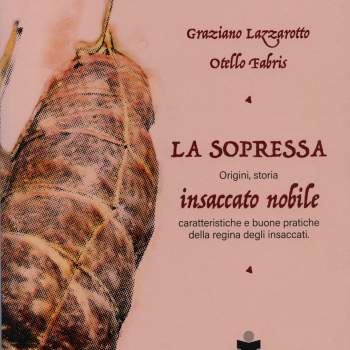 La sopressa