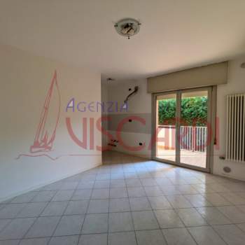 Appartamento in vendita a Eraclea (Venezia)