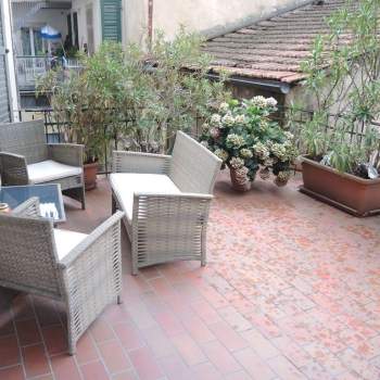 4 o più locali a Rovereto