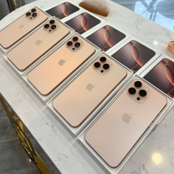 All’ingrosso Apple iPhone 16 Pro Max, iPhone 16 Pro, iPhone 16,  15 Pro Max
