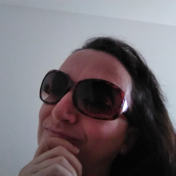 House Sitter custode mansioni 