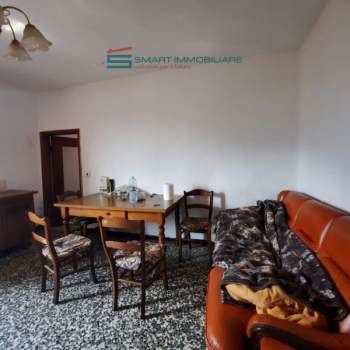 Appartamento in vendita a Concesio (Brescia)