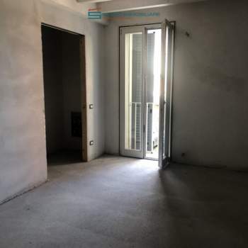 Casa singola in vendita a Capriano del Colle (Brescia)