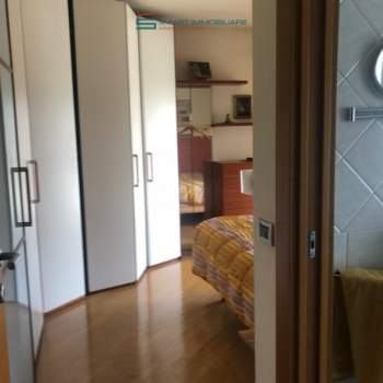 Attico in vendita a Brescia (Brescia)