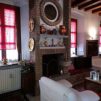 Appartamento in vendita a Lonato del Garda (Brescia)