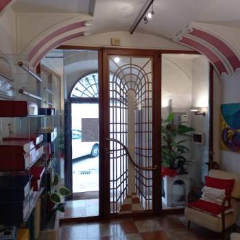 Appartamento in vendita a Lonato del Garda (Brescia)