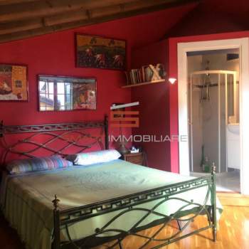 Villa in vendita a Brescia (Brescia)