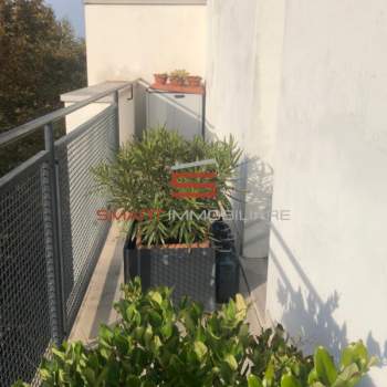 Attico in vendita a Brescia (Brescia)