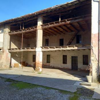 Casa singola in vendita a Bedizzole (Brescia)