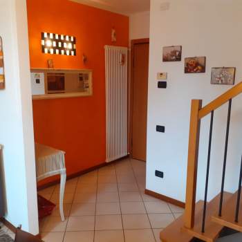 Appartamento in vendita a Abano Terme (Padova)