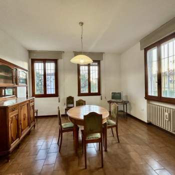Bifamiliare in vendita a Padova (Padova)