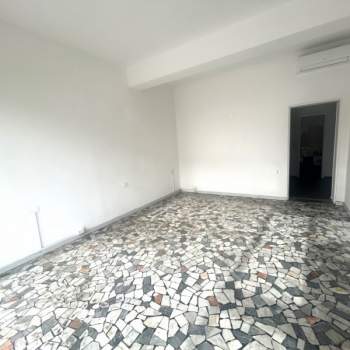 Negozio in affitto a Padova (Padova)