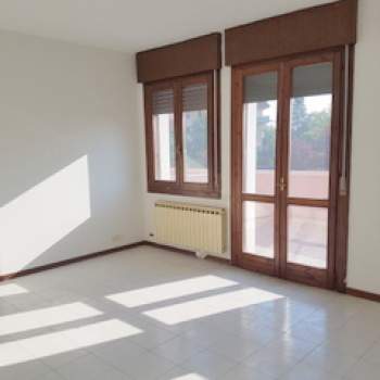 Ufficio in affitto a Selvazzano Dentro (Padova)