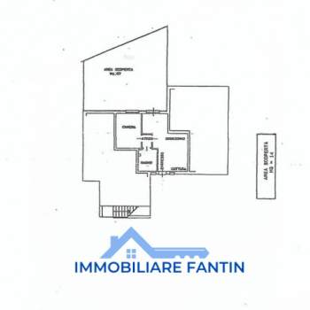 Appartamento in vendita a Treviso (Treviso)