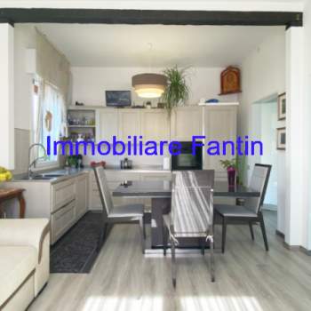 Appartamento in vendita a Treviso (Treviso)