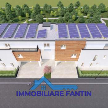 Appartamento in vendita a Treviso (Treviso)