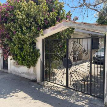 Casa singola in vendita a Pachino (Siracusa)
