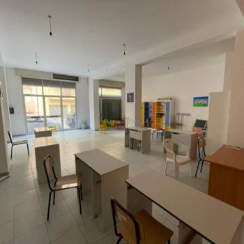 Ufficio in vendita a Pozzallo (Ragusa)