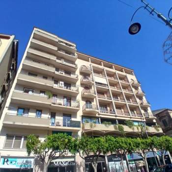Appartamento in vendita a Modica (Ragusa)
