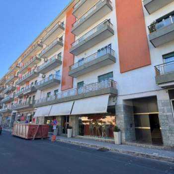 Appartamento in vendita a Ragusa (Ragusa)