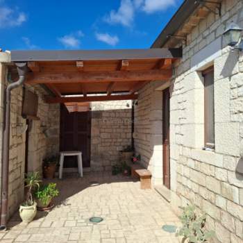 Casa singola in vendita a Modica (Ragusa)