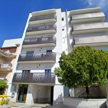 Appartamento in vendita a Modica (Ragusa)
