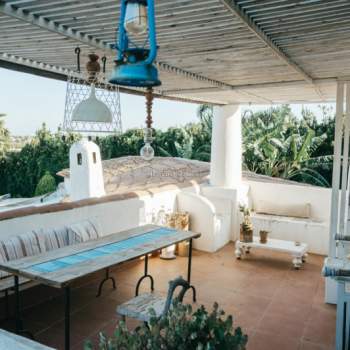 Villa in vendita a Avola (Siracusa)
