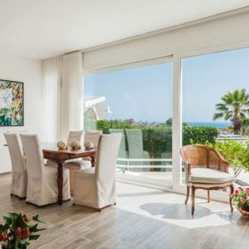 Casa singola in vendita a Scicli (Ragusa)