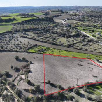 Terreno in vendita a Ragusa (Ragusa)