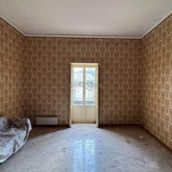 Casa singola in vendita a Modica (Ragusa)