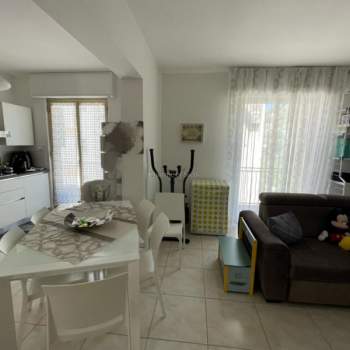 Appartamento in vendita a Modica (Ragusa)