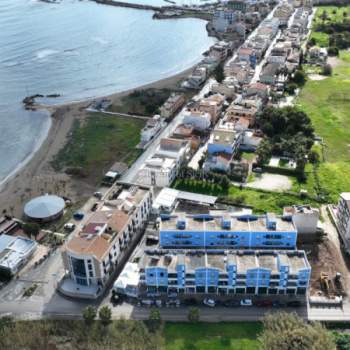 Negozio in vendita a Pachino (Siracusa)