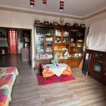 Appartamento in vendita a Scicli (Ragusa)