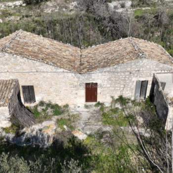Casa singola in vendita a Ragusa (Ragusa)