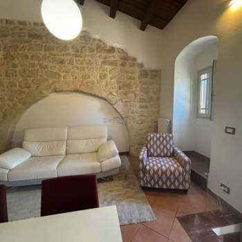 Casa singola in vendita a Modica (Ragusa)