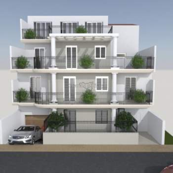 Appartamento in vendita a Pozzallo (Ragusa)