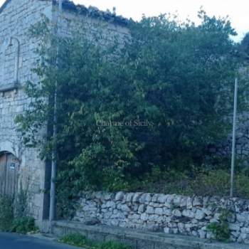 Casa singola in vendita a Modica (Ragusa)