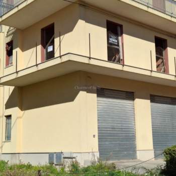 Rustico in vendita a Modica (Ragusa)